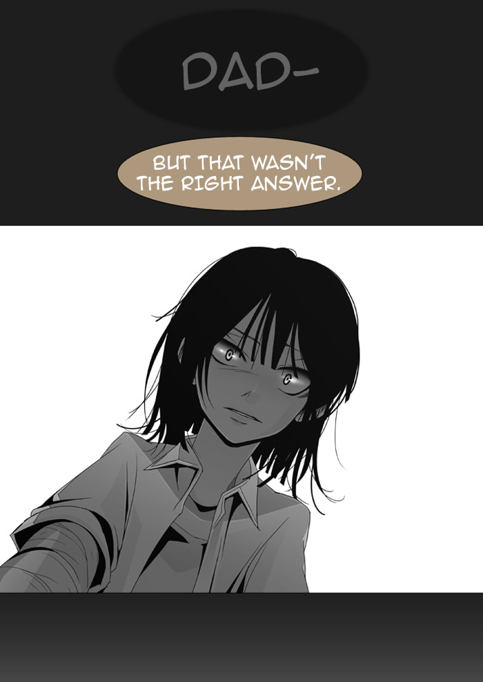 Read Trump chapter 51 image 22 on Lezhin