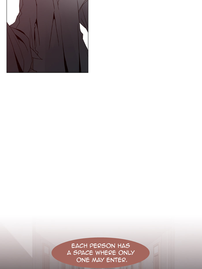 Read Trump chapter 51 image 28 on Lezhin
