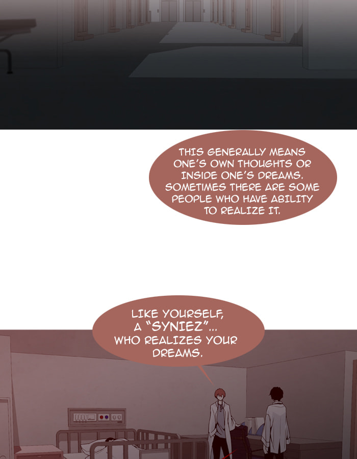 Read Trump chapter 51 image 29 on Lezhin