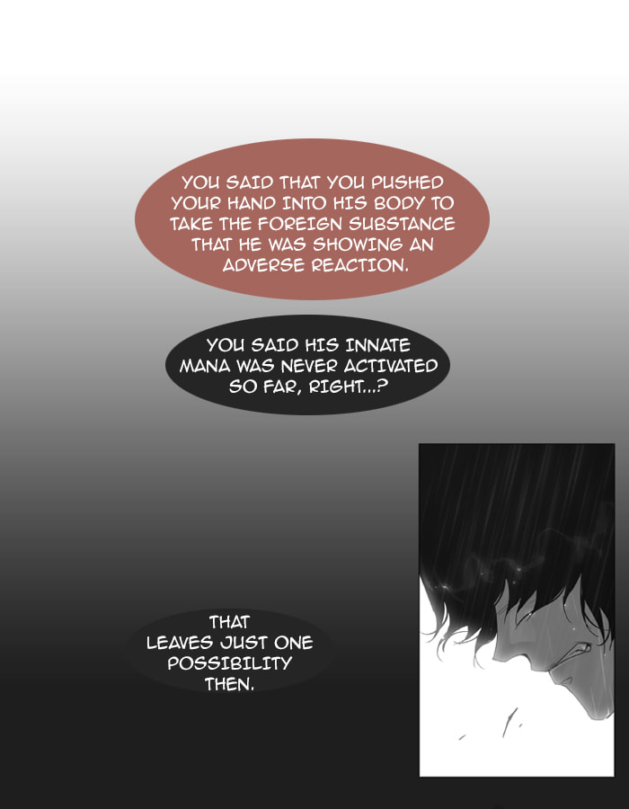 Read Trump chapter 51 image 31 on Lezhin