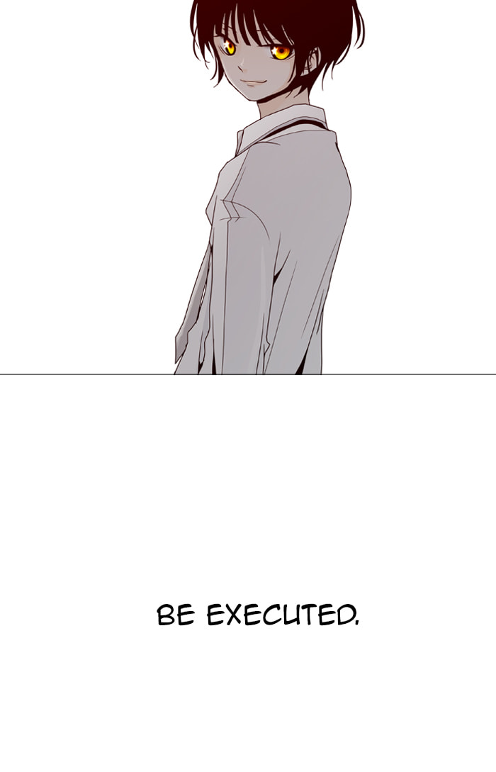 Read Trump chapter 51 image 36 on Lezhin