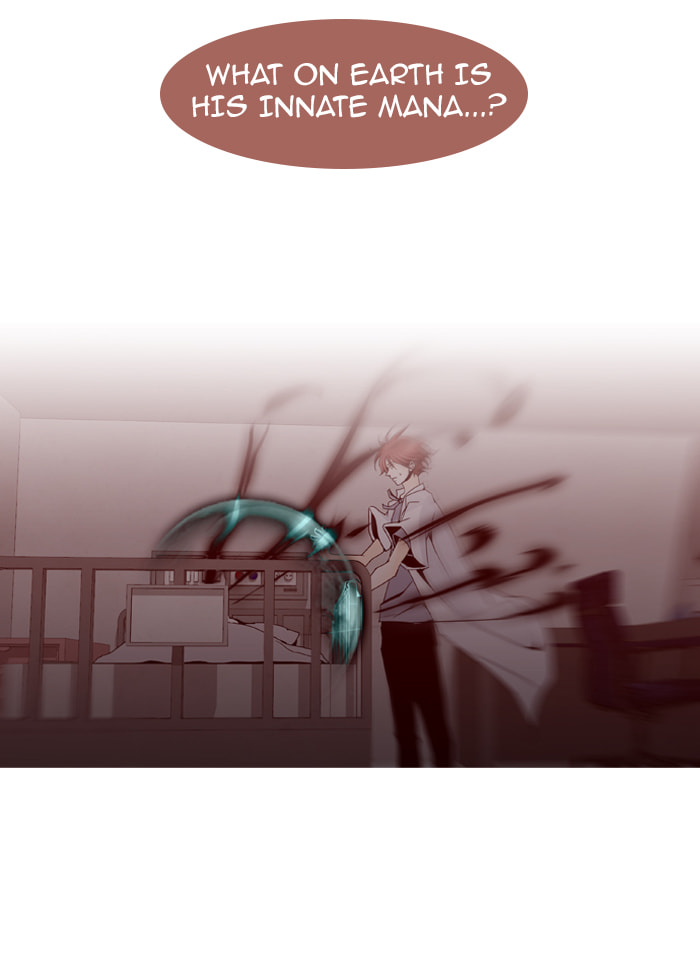 Read Trump chapter 51 image 6 on Lezhin