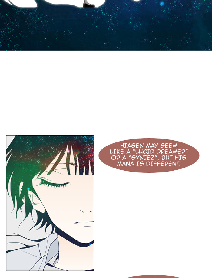 Read Trump chapter 52 image 10 on Lezhin