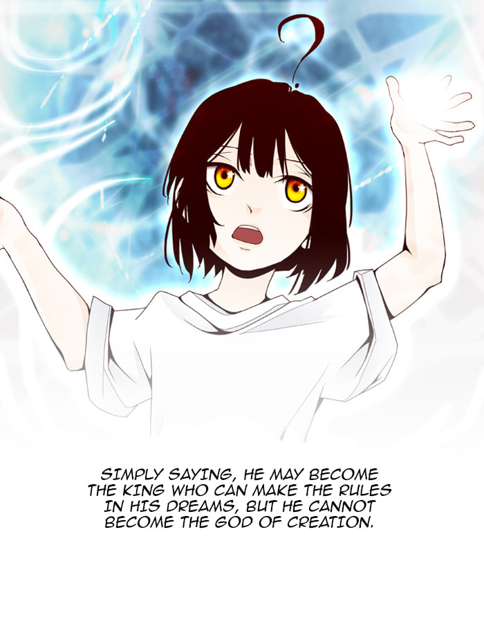 Read Trump chapter 52 image 13 on Lezhin