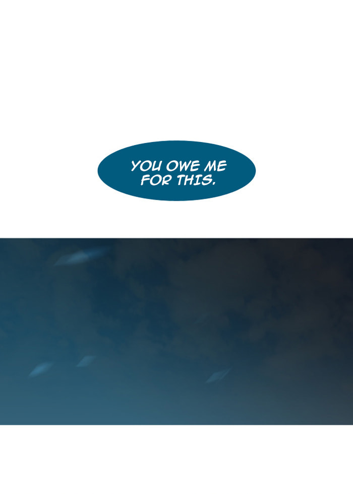 Read Trump chapter 52 image 25 on Lezhin