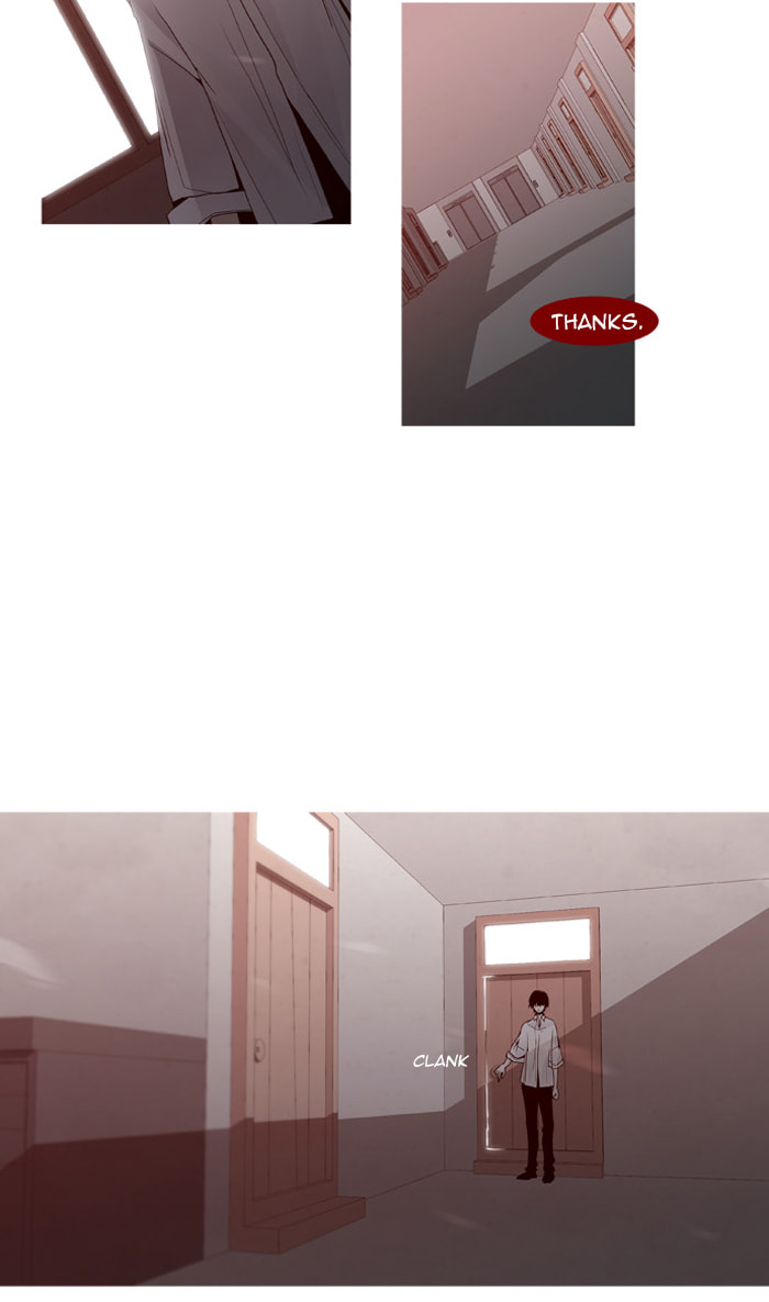 Read Trump chapter 52 image 28 on Lezhin