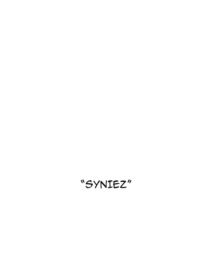 Read Trump chapter 52 image 5 on Lezhin