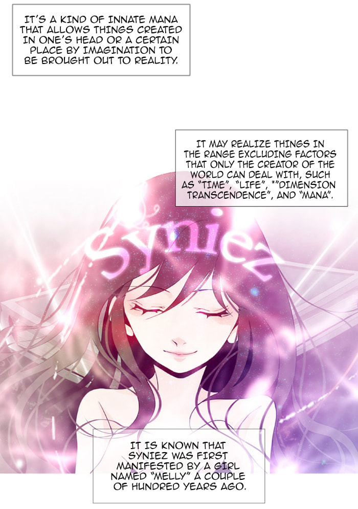 Read Trump chapter 52 image 6 on Lezhin