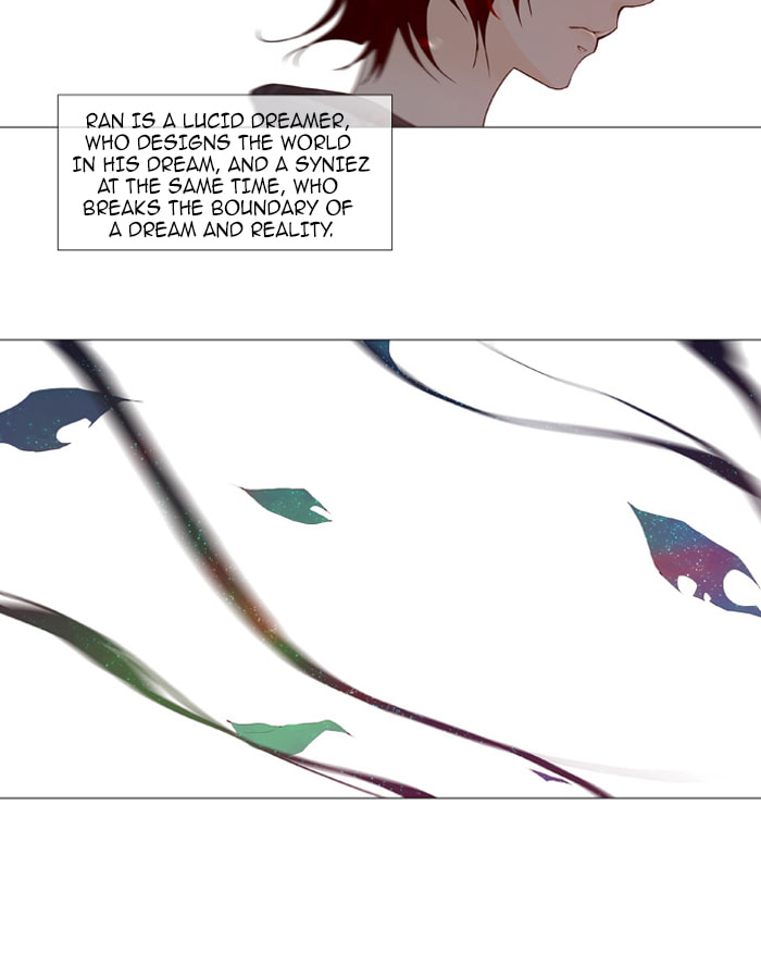 Read Trump chapter 52 image 8 on Lezhin