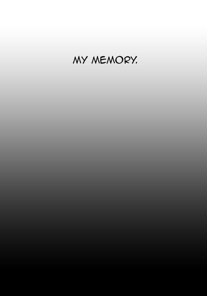 Read Trump chapter 53 image 10 on Lezhin