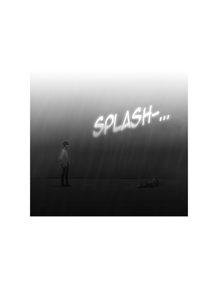Read Trump chapter 53 image 21 on Lezhin
