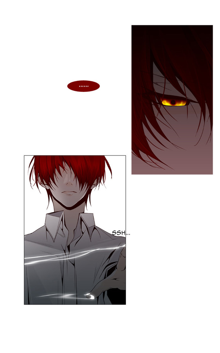 Read Trump chapter 53 image 22 on Lezhin