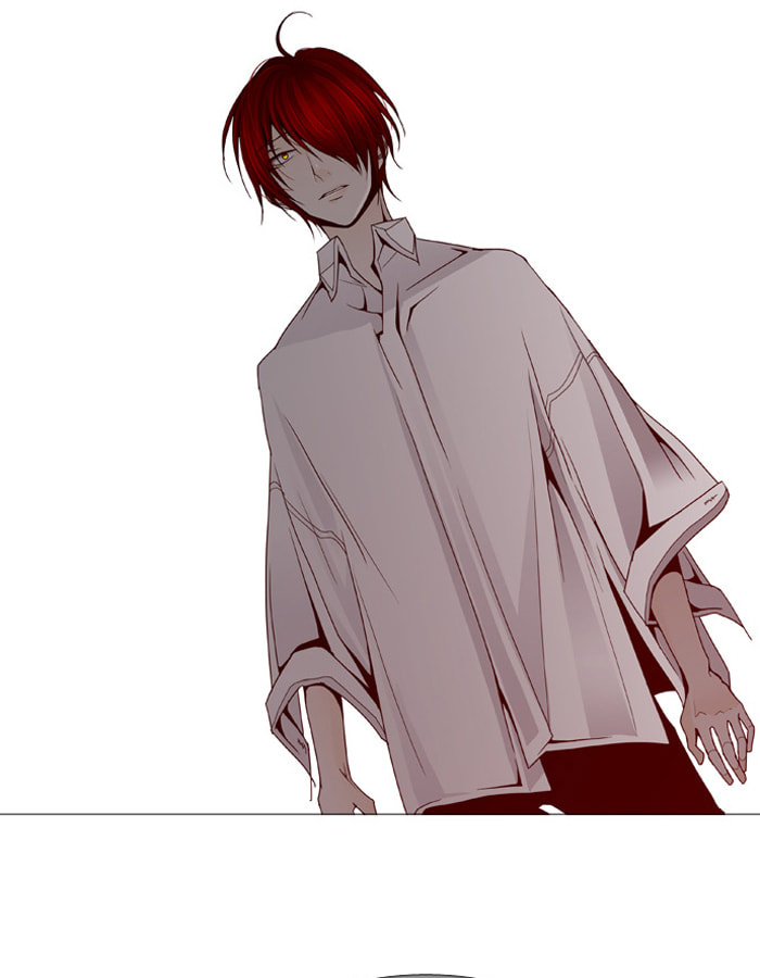 Read Trump chapter 53 image 28 on Lezhin