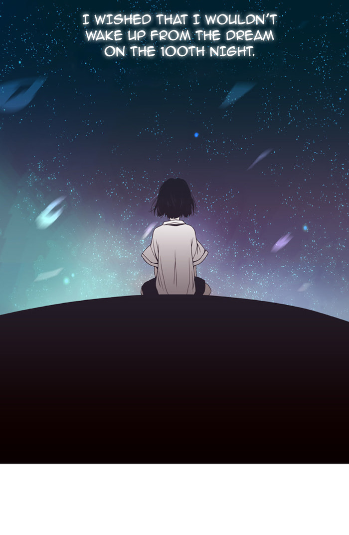Read Trump chapter 53 image 36 on Lezhin