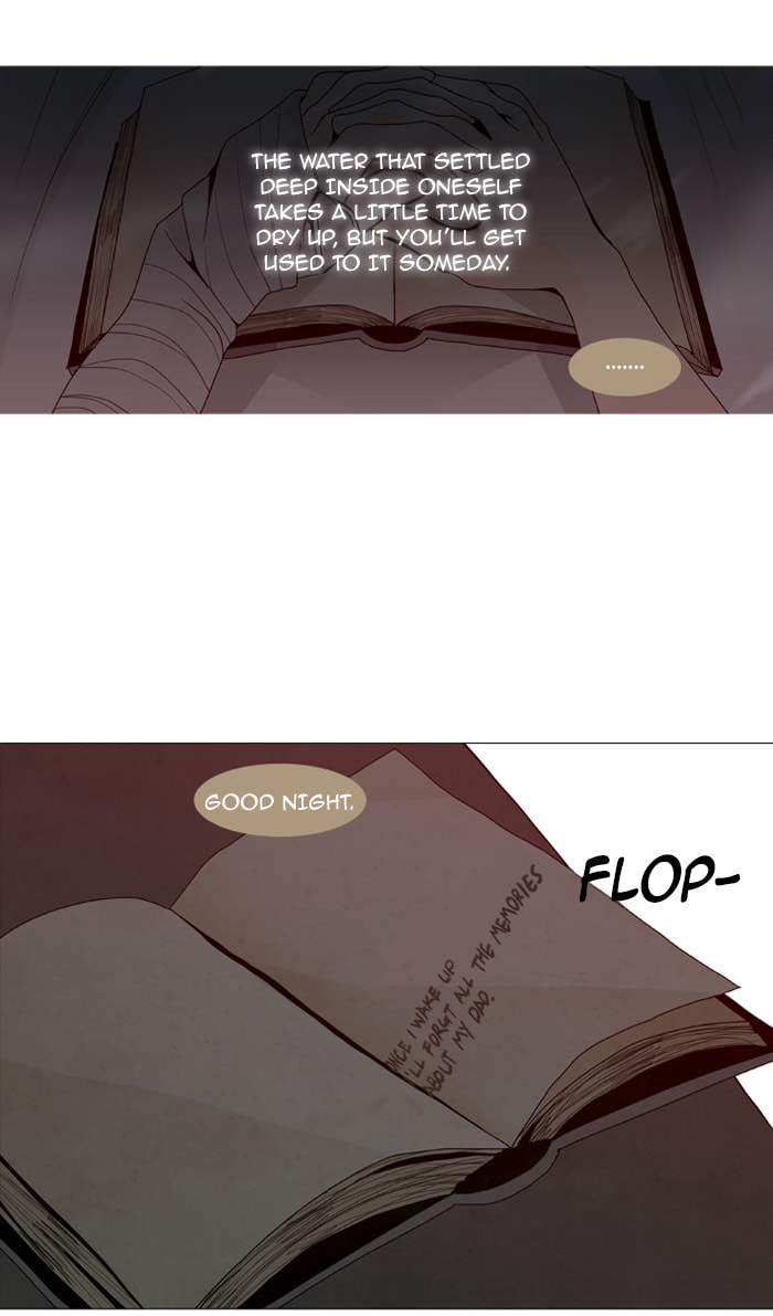 Read Trump chapter 53 image 38 on Lezhin