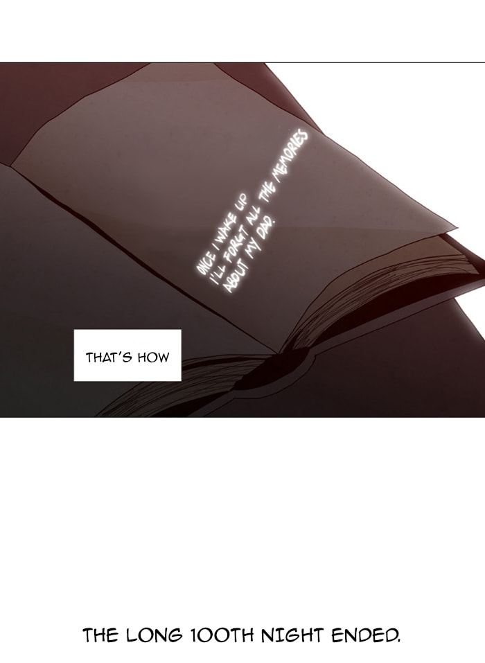 Read Trump chapter 53 image 39 on Lezhin