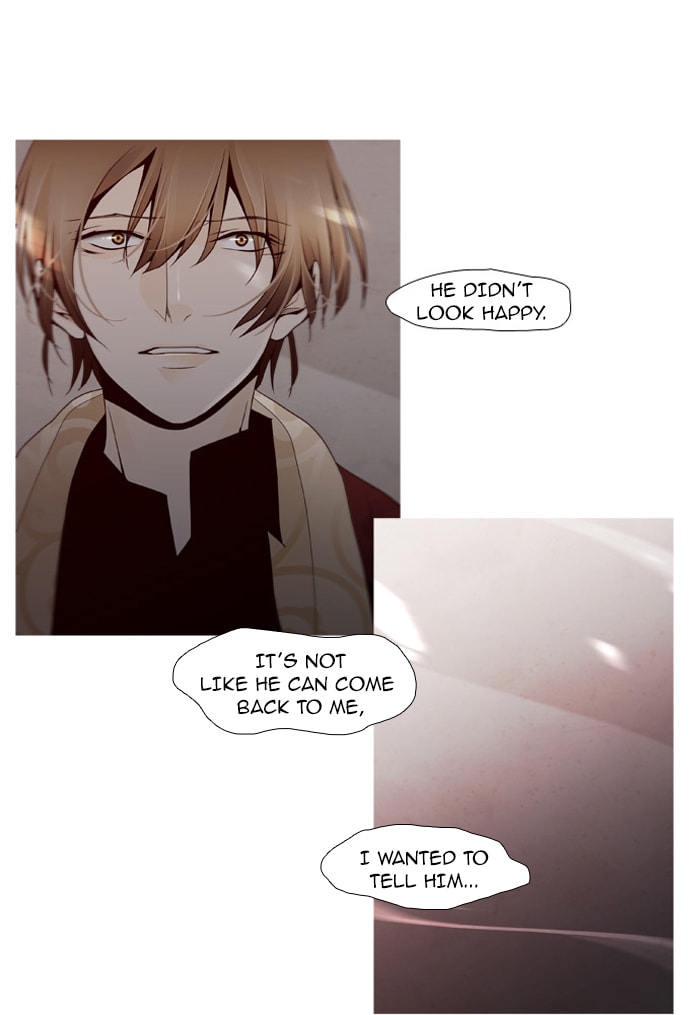 Read Trump chapter 53 image 7 on Lezhin