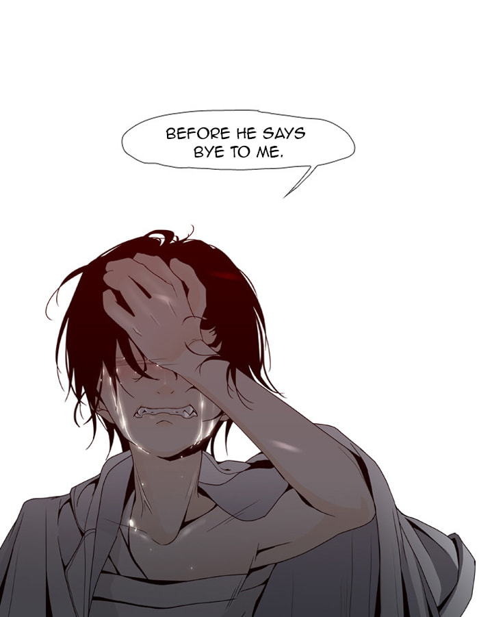 Read Trump chapter 53 image 8 on Lezhin