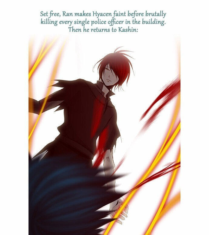 Read Trump chapter 54.5 image 11 on Lezhin