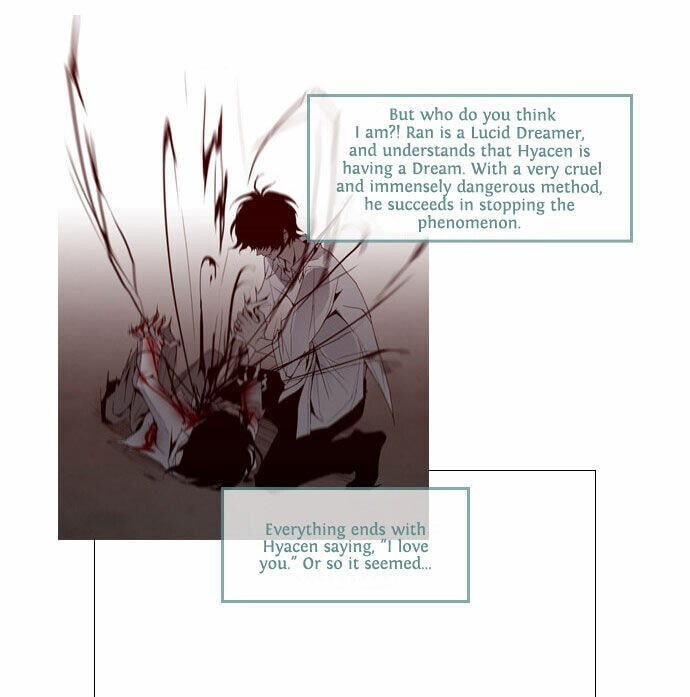 Read Trump chapter 54.5 image 24 on Lezhin