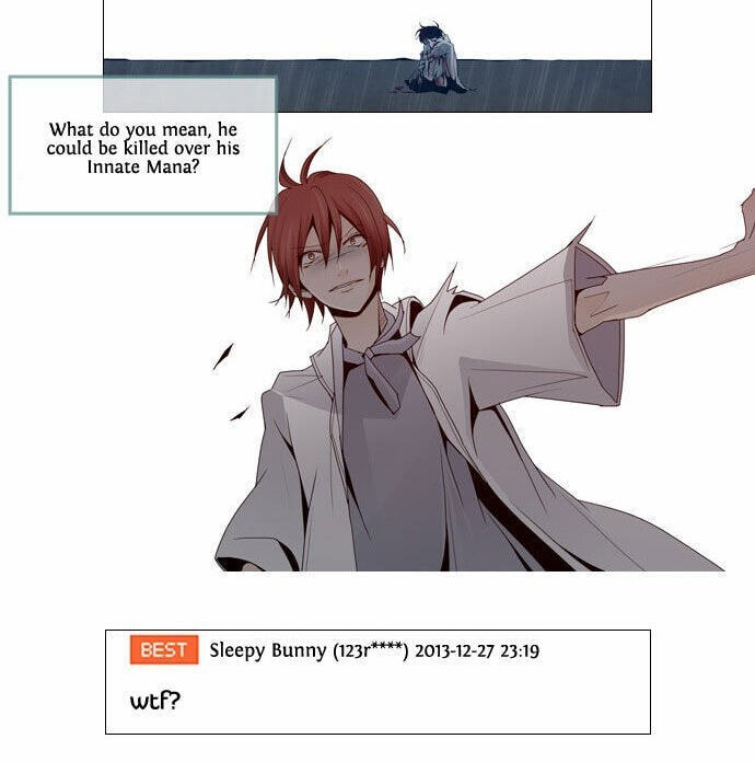 Read Trump chapter 54.5 image 25 on Lezhin