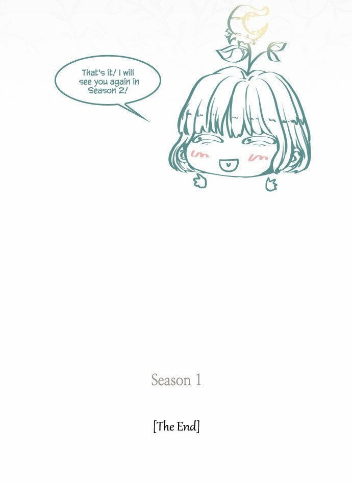 Read Trump chapter 54.5 image 45 on Lezhin