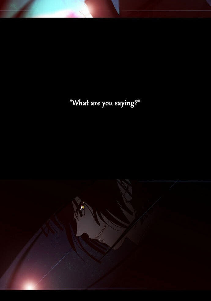Read Trump chapter 54.5 image 49 on Lezhin