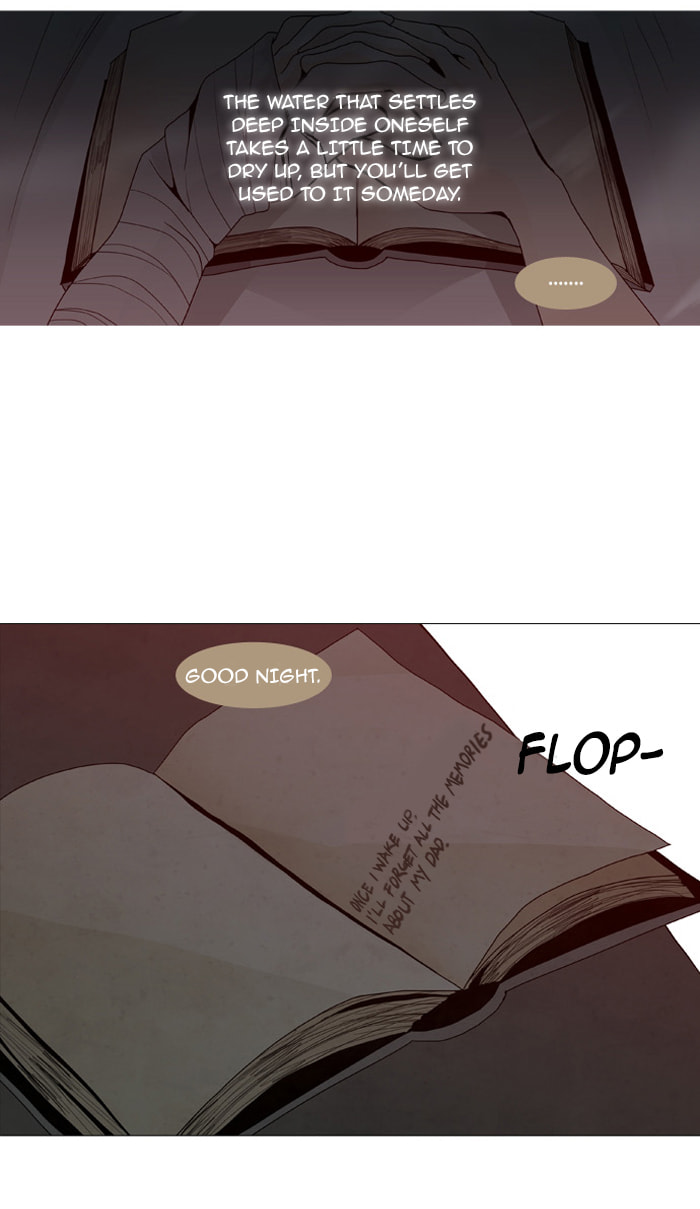 Read Trump chapter 54 image 2 on Lezhin