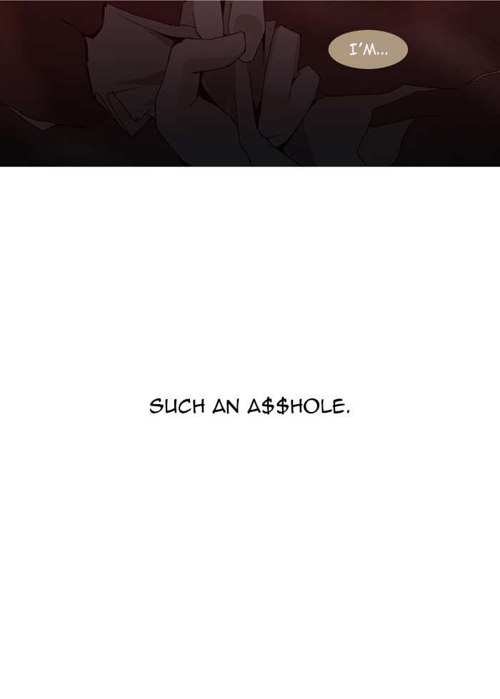 Read Trump chapter 54 image 38 on Lezhin