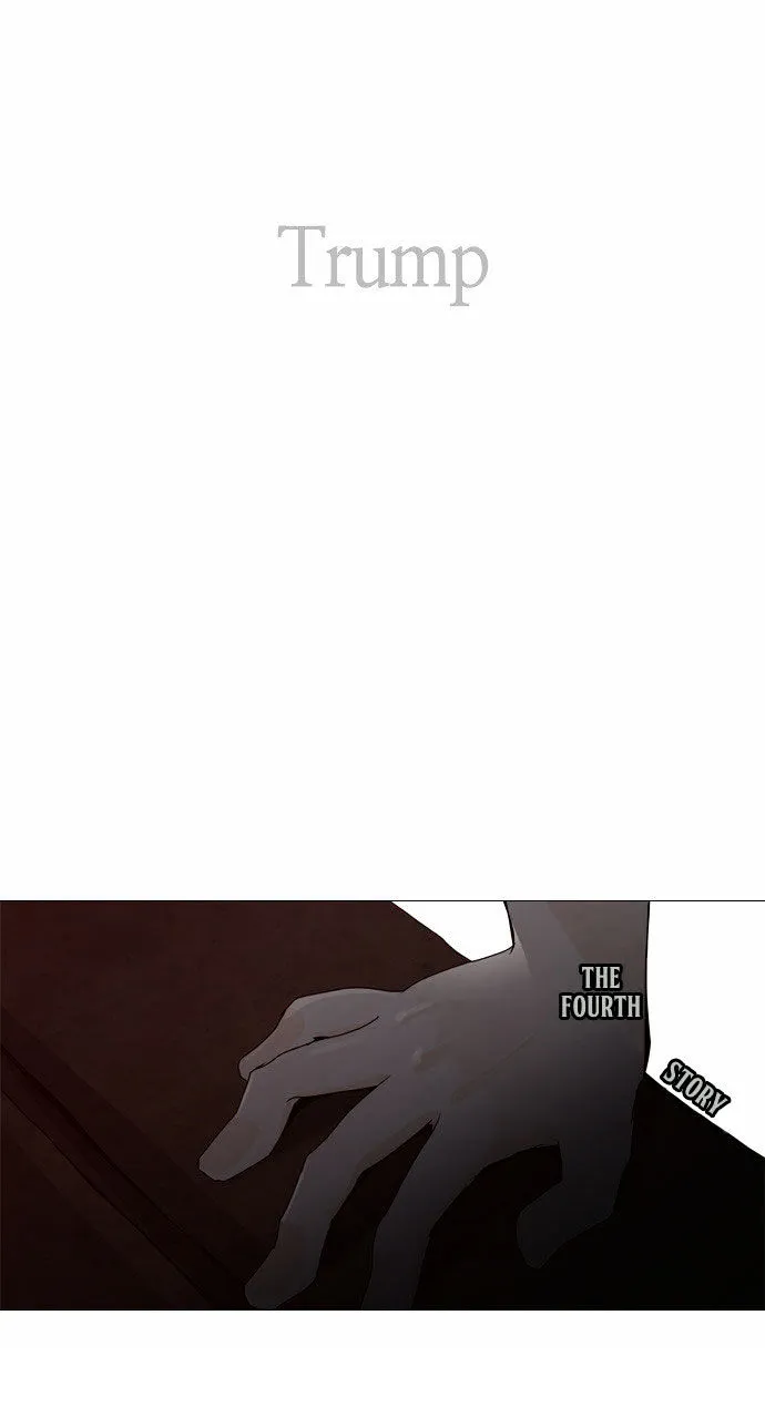 Read Trump chapter 55 image 22 on Lezhin