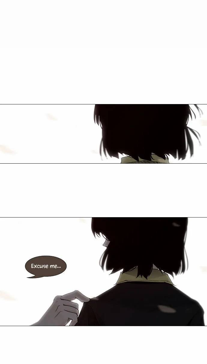 Read Trump chapter 55 image 23 on Lezhin