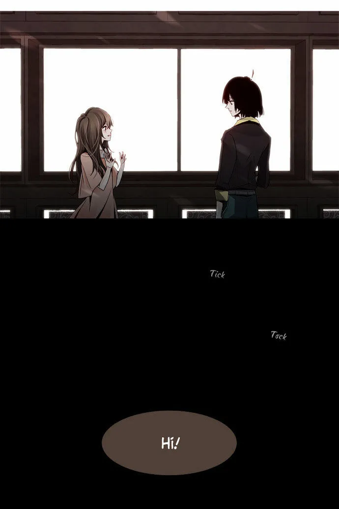 Read Trump chapter 55 image 24 on Lezhin