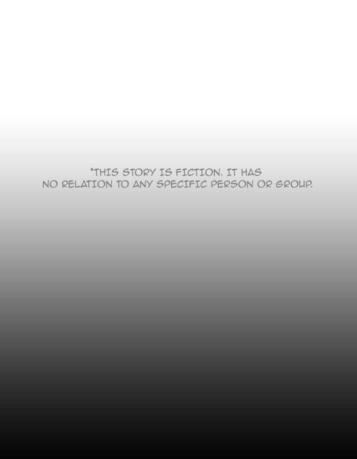 Read Trump chapter 56 image 1 on Lezhin