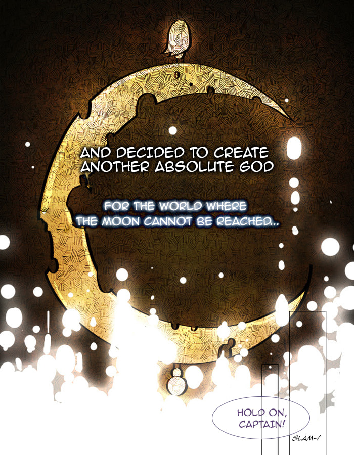 Read Trump chapter 56 image 10 on Lezhin