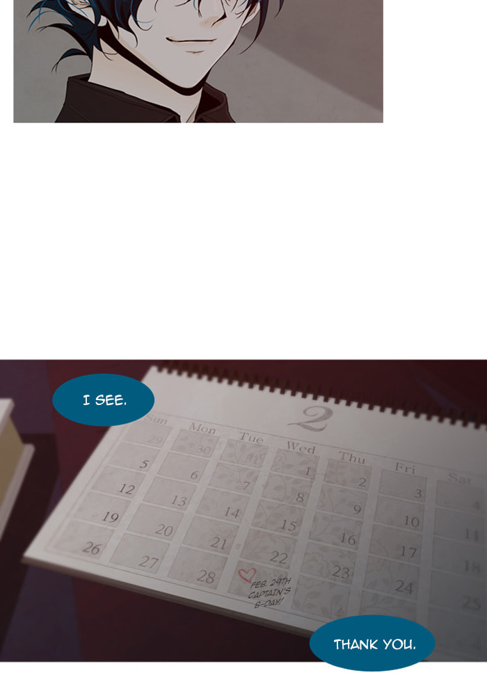 Read Trump chapter 56 image 14 on Lezhin