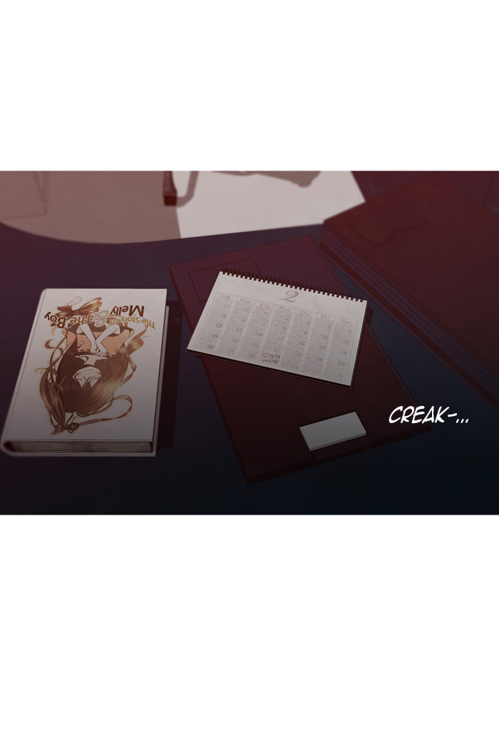 Read Trump chapter 56 image 15 on Lezhin