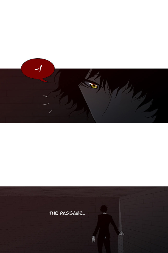 Read Trump chapter 56 image 27 on Lezhin