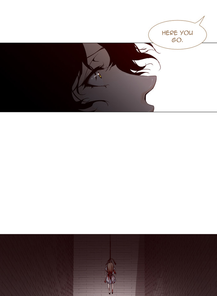Read Trump chapter 56 image 31 on Lezhin