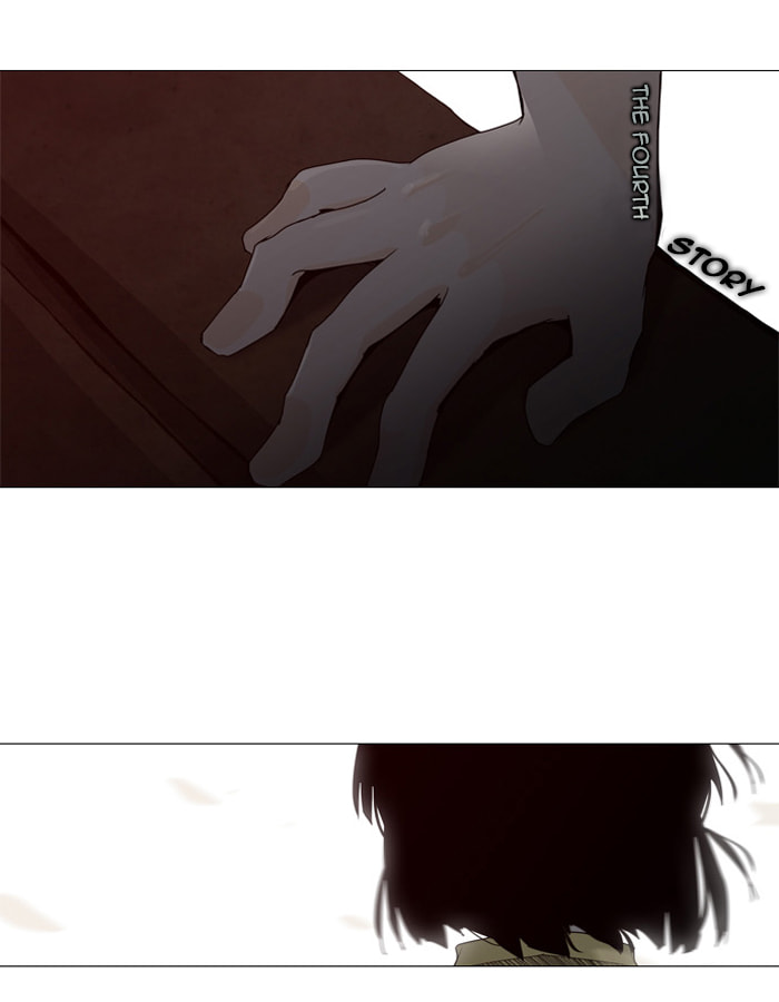 Read Trump chapter 56 image 34 on Lezhin