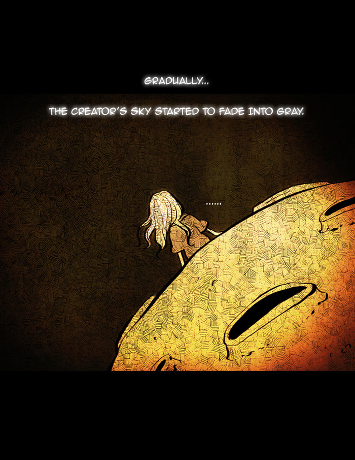 Read Trump chapter 56 image 8 on Lezhin