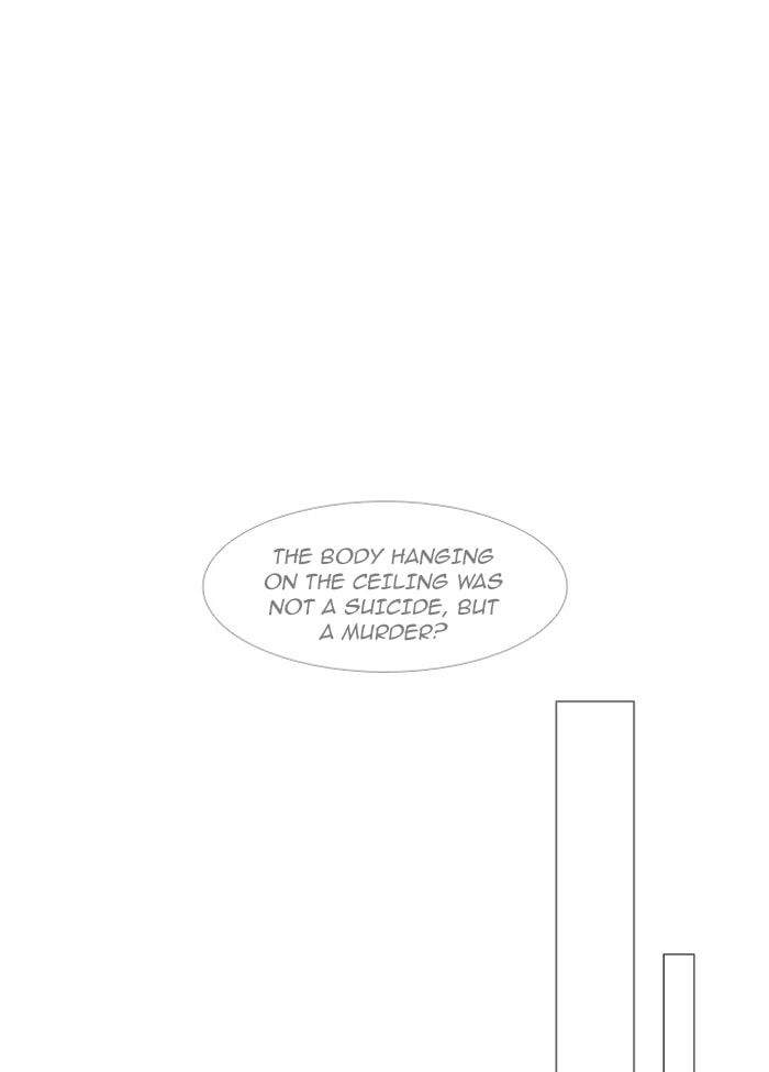 Read Trump chapter 57 image 1 on Lezhin