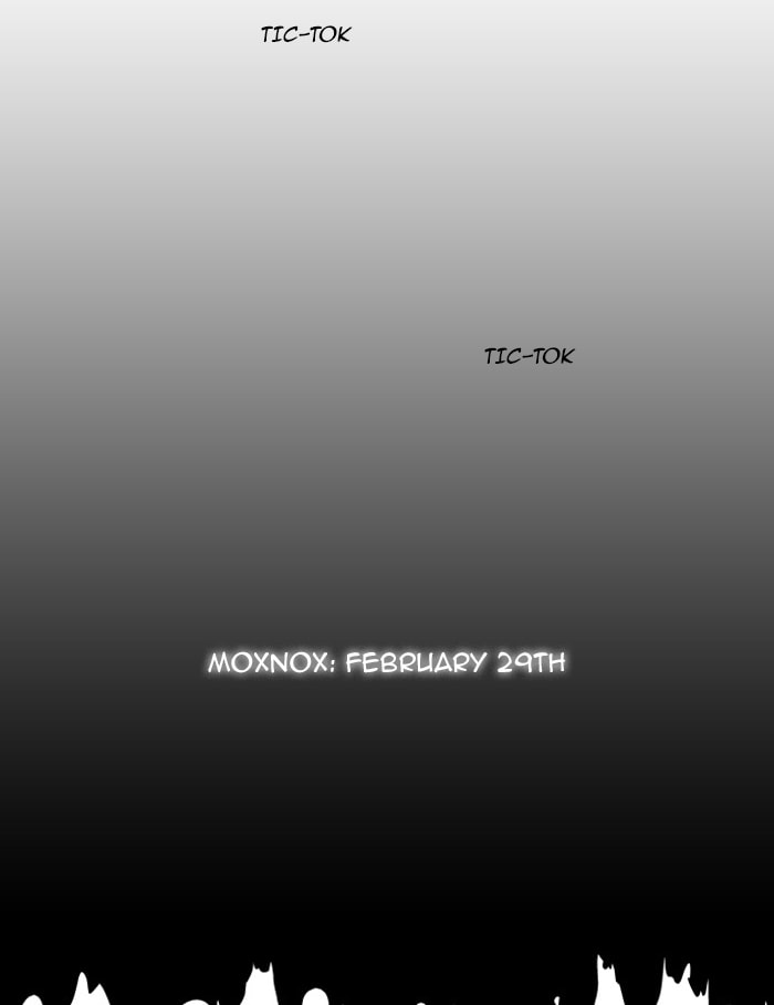 Read Trump chapter 57 image 11 on Lezhin
