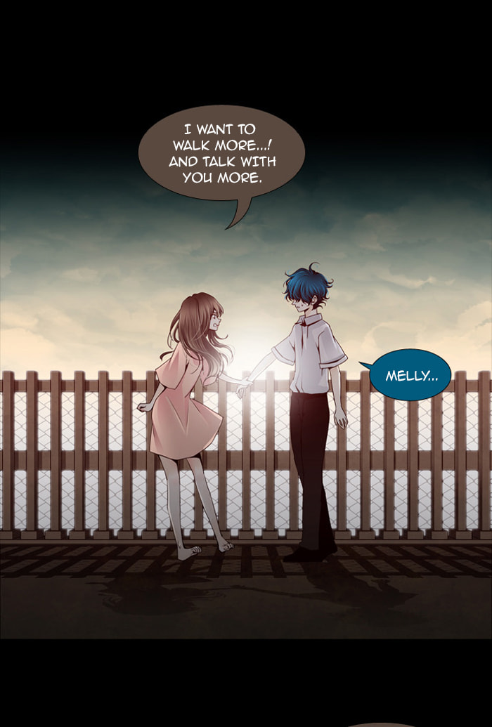 Read Trump chapter 57 image 27 on Lezhin