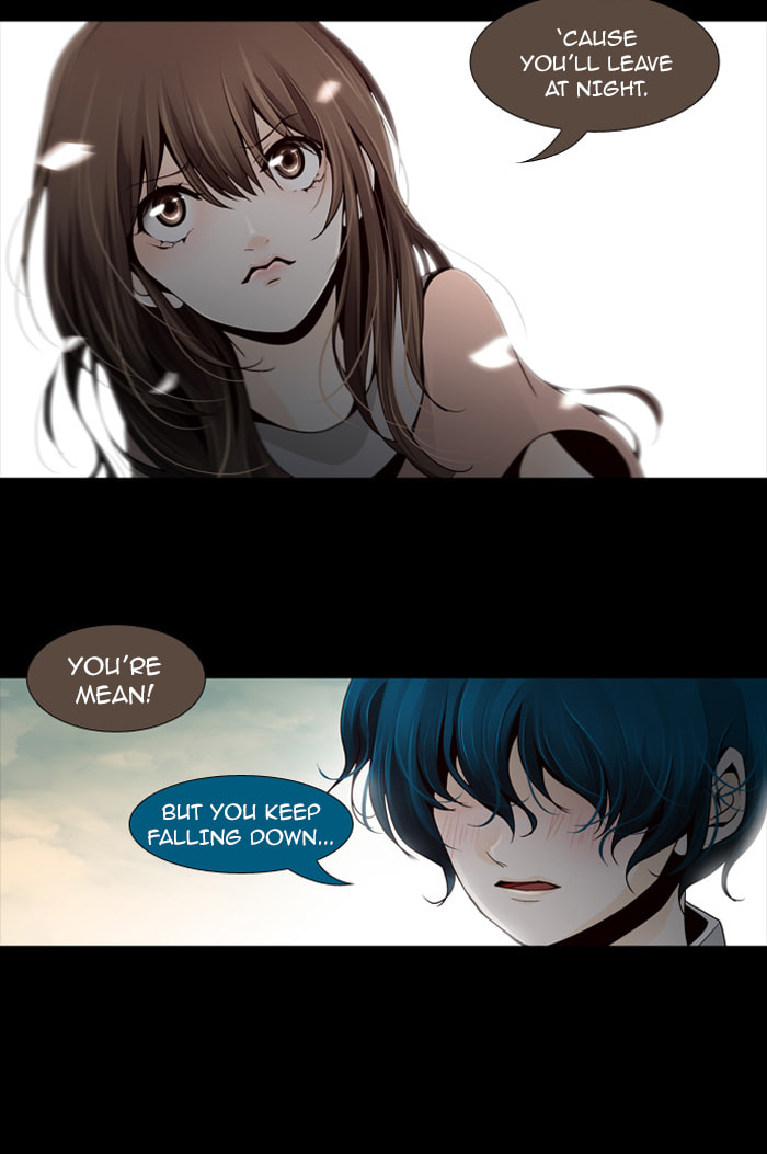 Read Trump chapter 57 image 28 on Lezhin