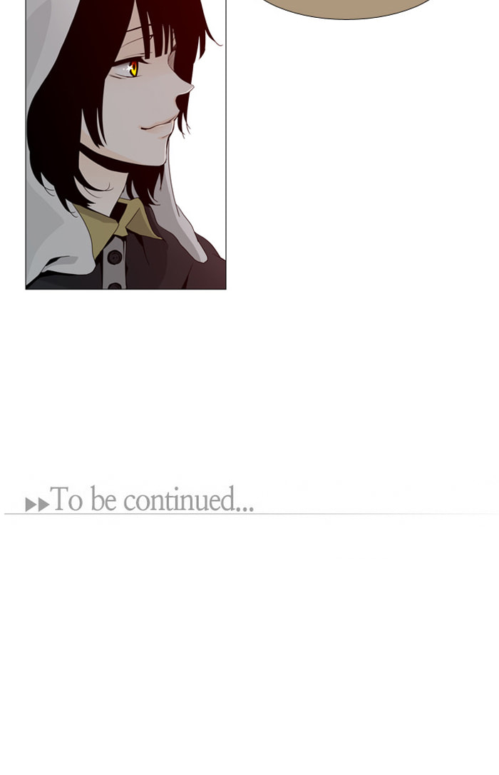 Read Trump chapter 57 image 39 on Lezhin