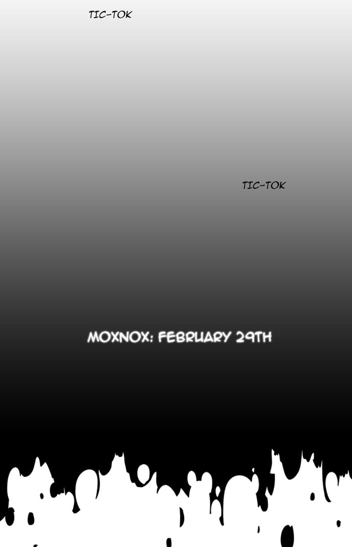 Read Trump chapter 58 image 17 on Lezhin