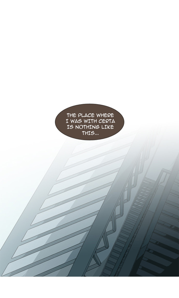 Read Trump chapter 58 image 19 on Lezhin