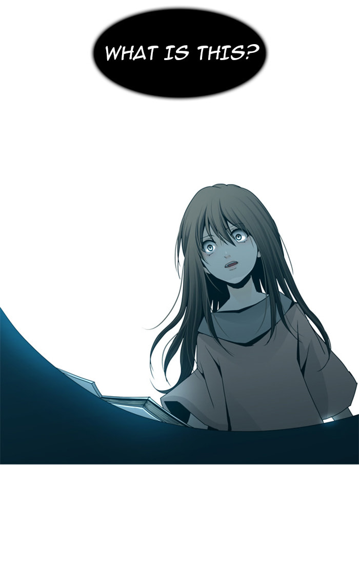 Read Trump chapter 58 image 31 on Lezhin