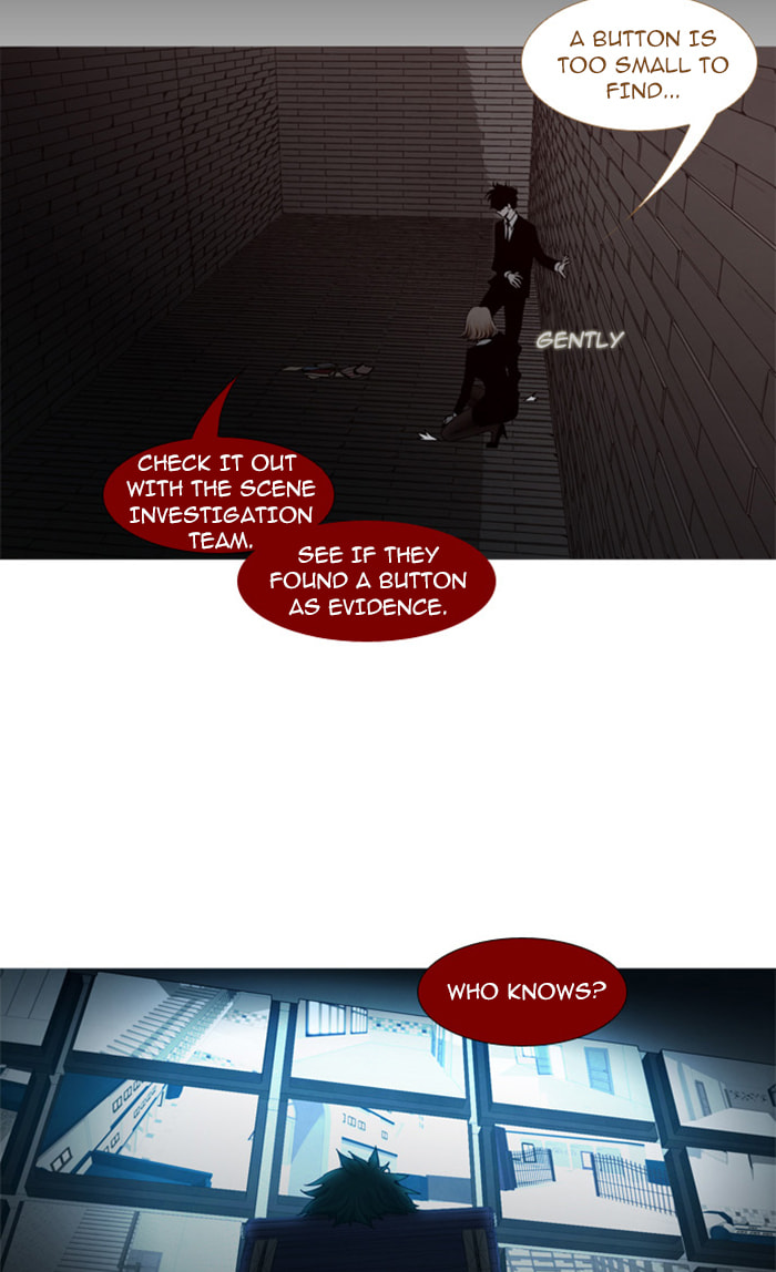 Read Trump chapter 58 image 42 on Lezhin
