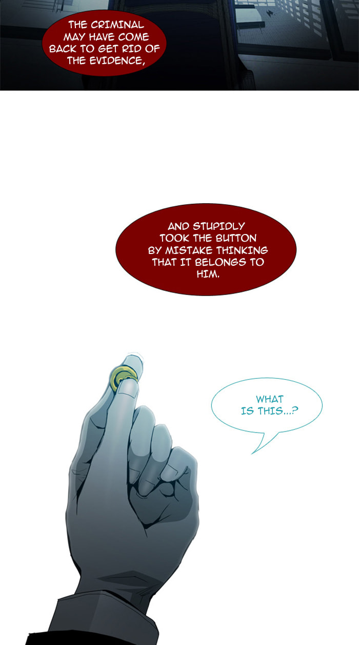 Read Trump chapter 58 image 43 on Lezhin